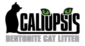 Logo CALIOPSIS - WEBER-MLÝN.cz