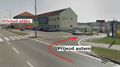 Zvířecí Potřeby - Brno / WEBER-MLÝN - prodejce krmiva ACANA a ORIJEN